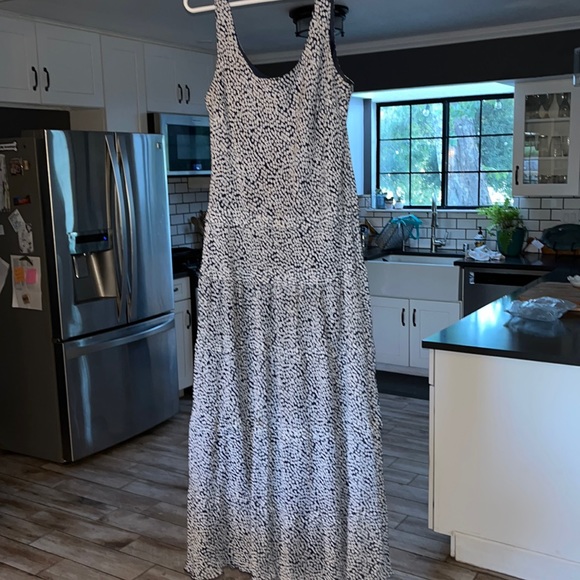 Nine West Dresses & Skirts - Nine West Dress Size 16